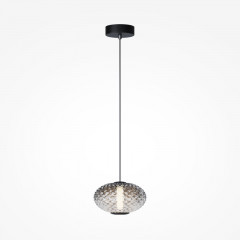 Подвесной светильник Maytoni MOD397PL-L10B3K