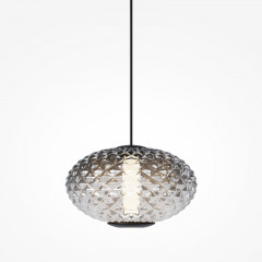 Подвесной светильник Maytoni MOD397PL-L10B3K