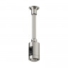 Стойка Maytoni Technical TRA155CW-SL1-PT