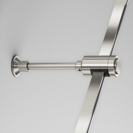 Стойка Maytoni Technical TRA155CW-SL1-PT