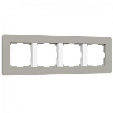 Рамка Werkel W0043067