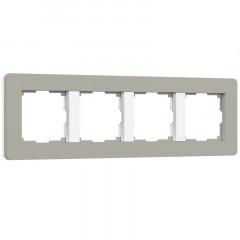 Рамка Werkel W0043067