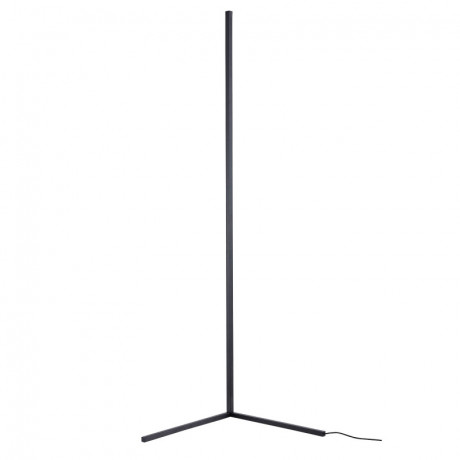 Торшер DeMarkt 675044701