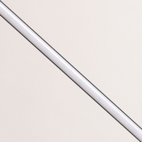 Торшер DeMarkt 675044701