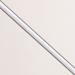 Торшер DeMarkt 675044701