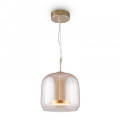 Подвесной светильник Maytoni MOD128PL-L6AM