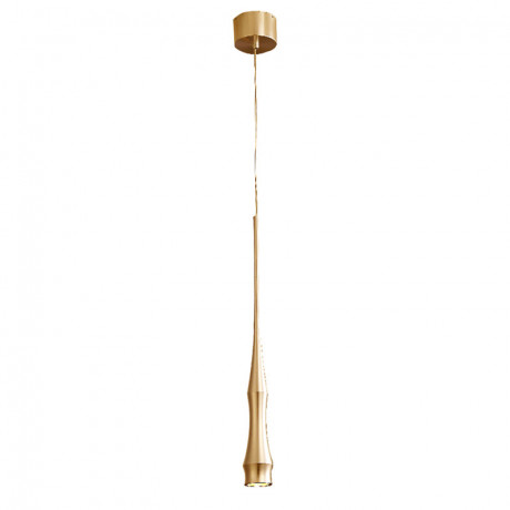 Подвесной светильник Favourite 4331-1P