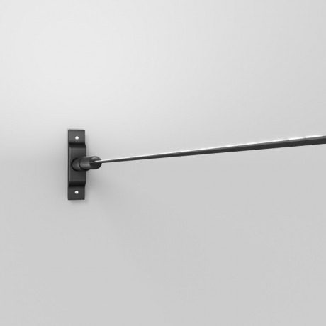 Бра Maytoni Technical LM-B-20M