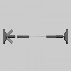 Бра Maytoni Technical LM-B-20M