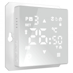 Терморегулятор Werkel W1151201