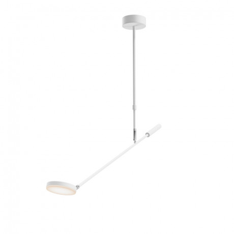 Подвесной светильник Maytoni MOD070CL-L8W3K