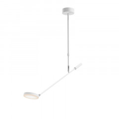 Подвесной светильник Maytoni MOD070CL-L8W3K