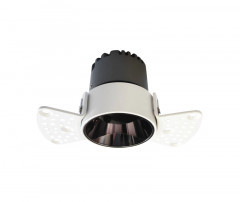 Встраиваемый светильник Favourite 4417-1C