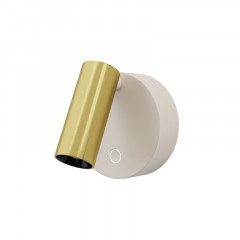 Спот Maytoni Technical C081WL-L3WBS3K