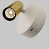 Спот Maytoni Technical C081WL-L3WBS3K