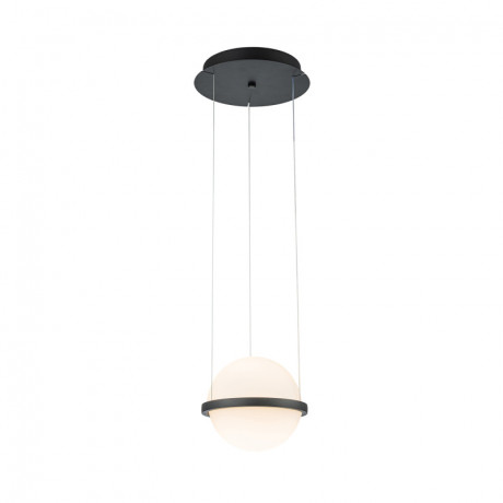 Подвесной светильник Favourite 4502-1P