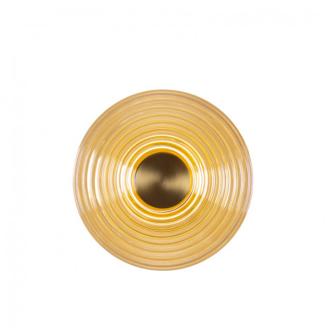 Бра Favourite 4571-1W1