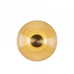 Бра Favourite 4571-1W1