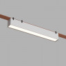 Светильник на шине Denkirs DK5674-WH