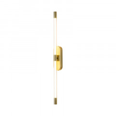 Бра Favourite 4049-1W