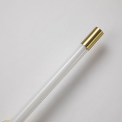 Бра Favourite 4049-1W