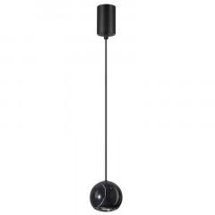 Подвесной светильник Odeon Light 4361/5L