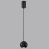 Подвесной светильник Odeon Light 4361/5L