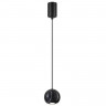 Подвесной светильник Odeon Light 4361/5L