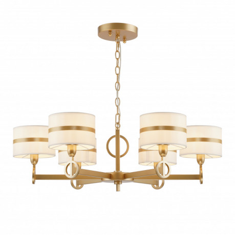 Подвесная люстра Favourite 2634-6P