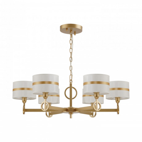 Подвесная люстра Favourite 2634-6P