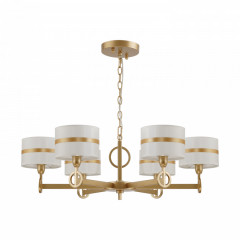 Подвесная люстра Favourite 2634-6P