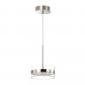 Подвесной светильник Odeon Light 4728/14L