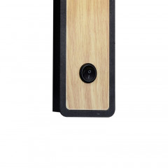 Бра Favourite 2899-1W