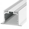 Профиль DesignLed LE.4932-W-R