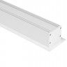 Профиль DesignLed LE.4932-W-R