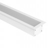 Профиль DesignLed LE.4932-W-R