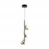 Подвесной светильник Odeon Light 5002/13L