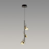 Подвесной светильник Odeon Light 5002/13L