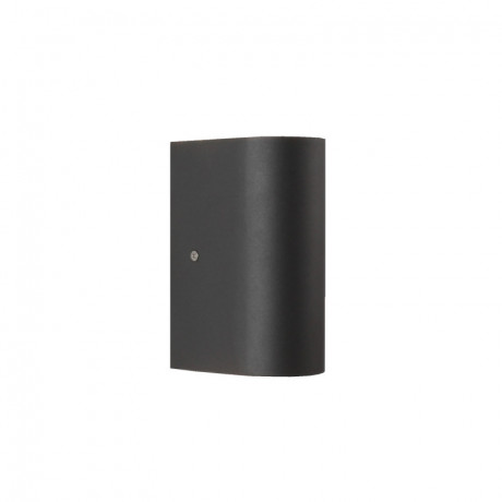 Светильник настенный Favourite 3026-2W