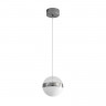Подвесной светильник Odeon Light 5037/12L