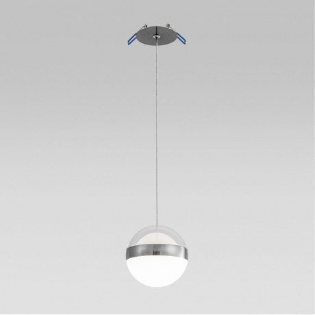 Подвесной светильник Odeon Light 5037/12L