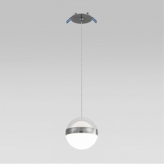 Подвесной светильник Odeon Light 5037/12L