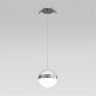 Подвесной светильник Odeon Light 5037/12L