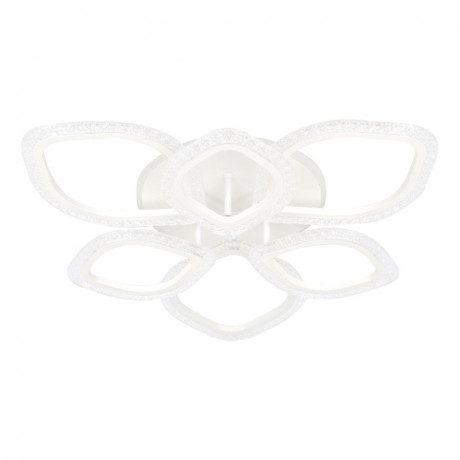 Накладная люстра Escada 10251/6LED BL