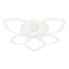 Накладная люстра Escada 10251/6LED BL