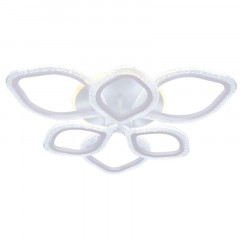 Накладная люстра Escada 10251/6LED BL