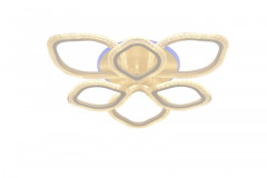 Накладная люстра Escada 10251/6LED BL