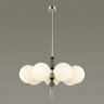 Люстра на штанге Odeon Light 5405/7