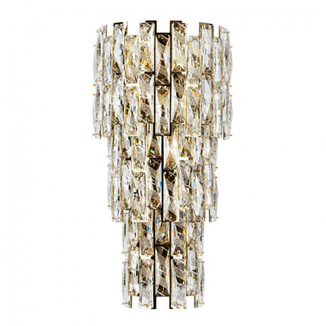 Бра MODELUX ML.570.04 GD