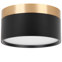 Накладной светильник WERTMARK WTA.O21.607.30.18